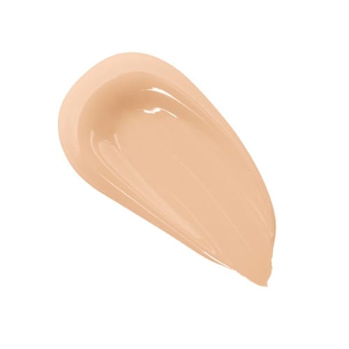 CHARLOTTE TILBURY – Air Brush Flawless Foundation – 1 to 7 shades