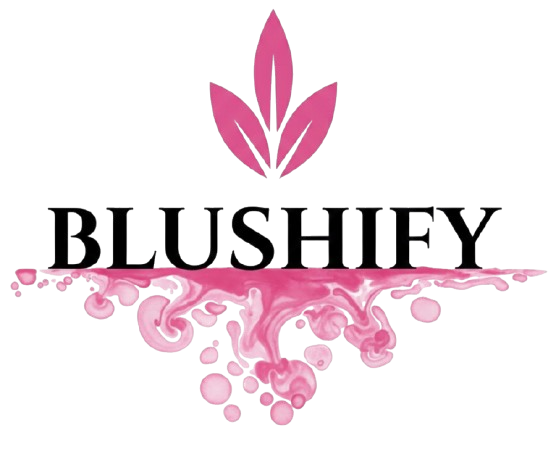 Blushify