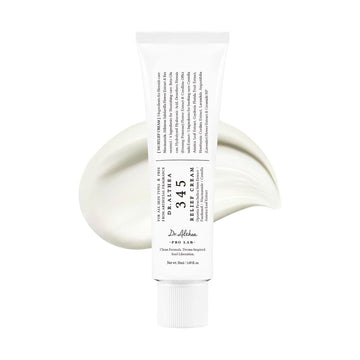 Dr.Althea 345 Relief Cream